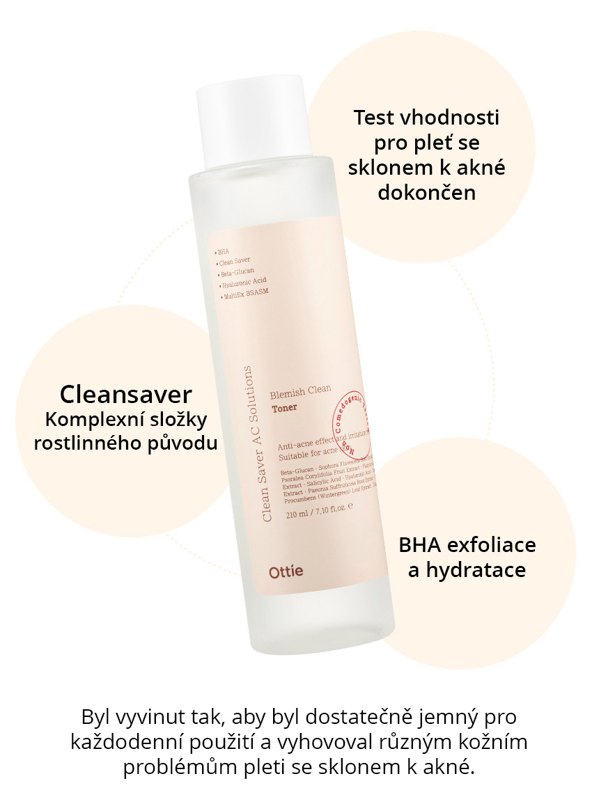 Ottie-Blemish-Clean-Toner-intro-04-cz